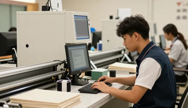 泰安佳路通工程材料有限公司