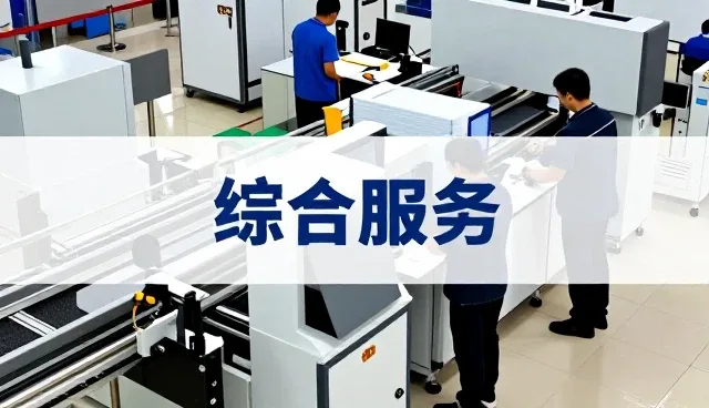 泰安佳路通工程材料有限公司