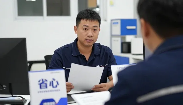 泰安佳路通工程材料有限公司助力在制造业实现在制造业升级