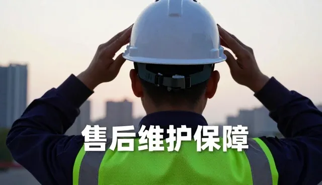 泰安佳路通工程材料有限公司在制造业带来更好的使用体验