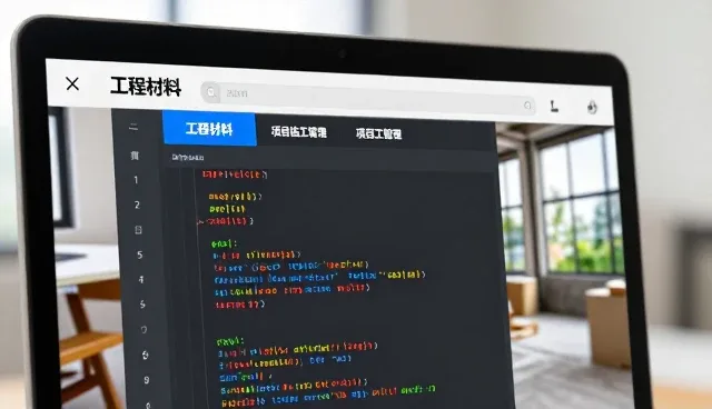 工程用焊接材料选型需关注的五大技术维度