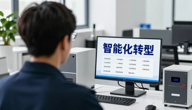 高强度螺栓选型中焊接工艺的关键考量