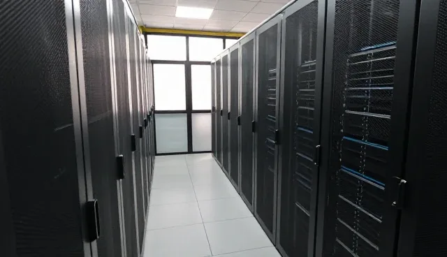 制造业项目施工管理的智能化转型路径